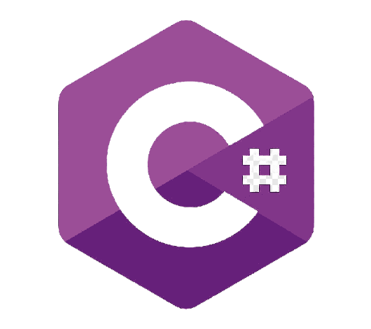 CSharp