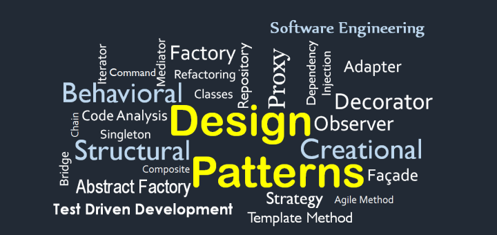 design-patterns