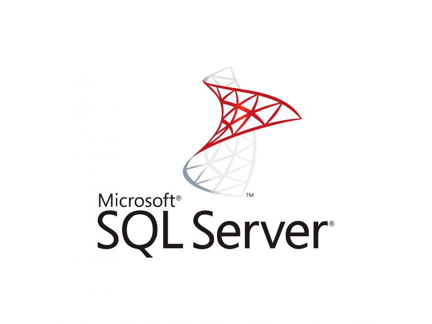 sql-server